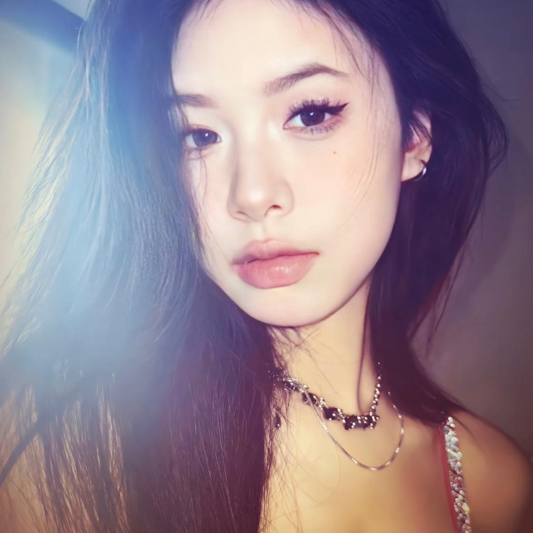 小猫炖鱼_