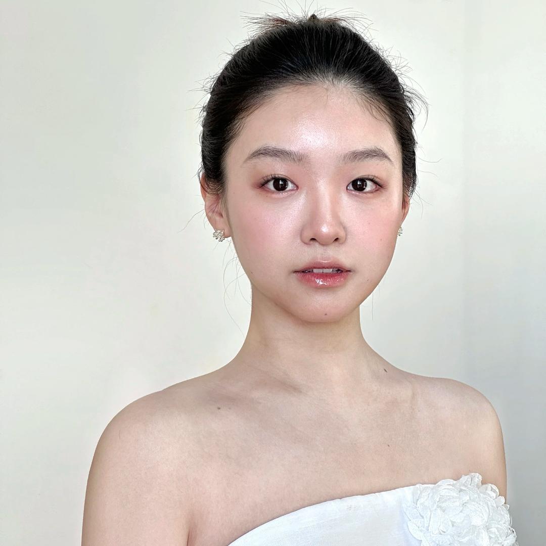 时予