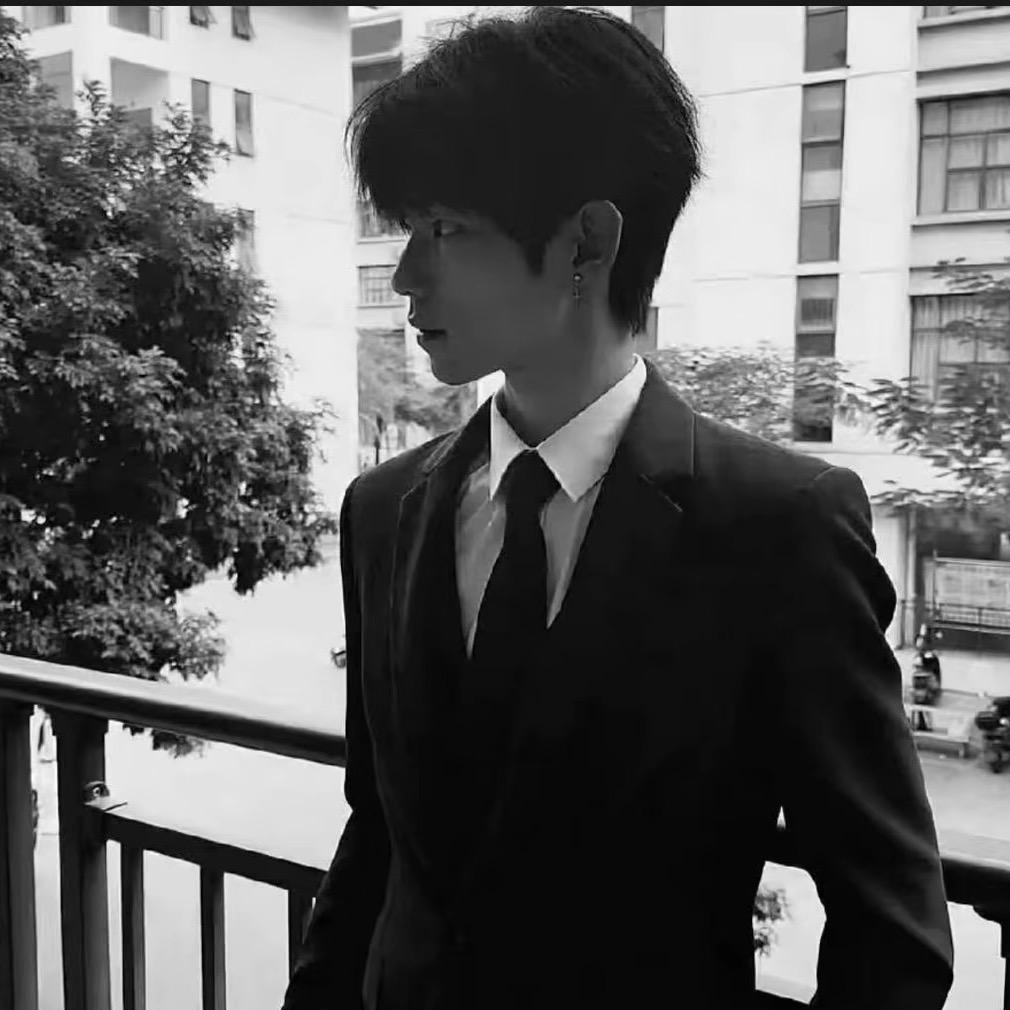 史迪奇