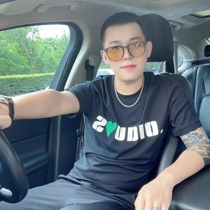 李泽炎