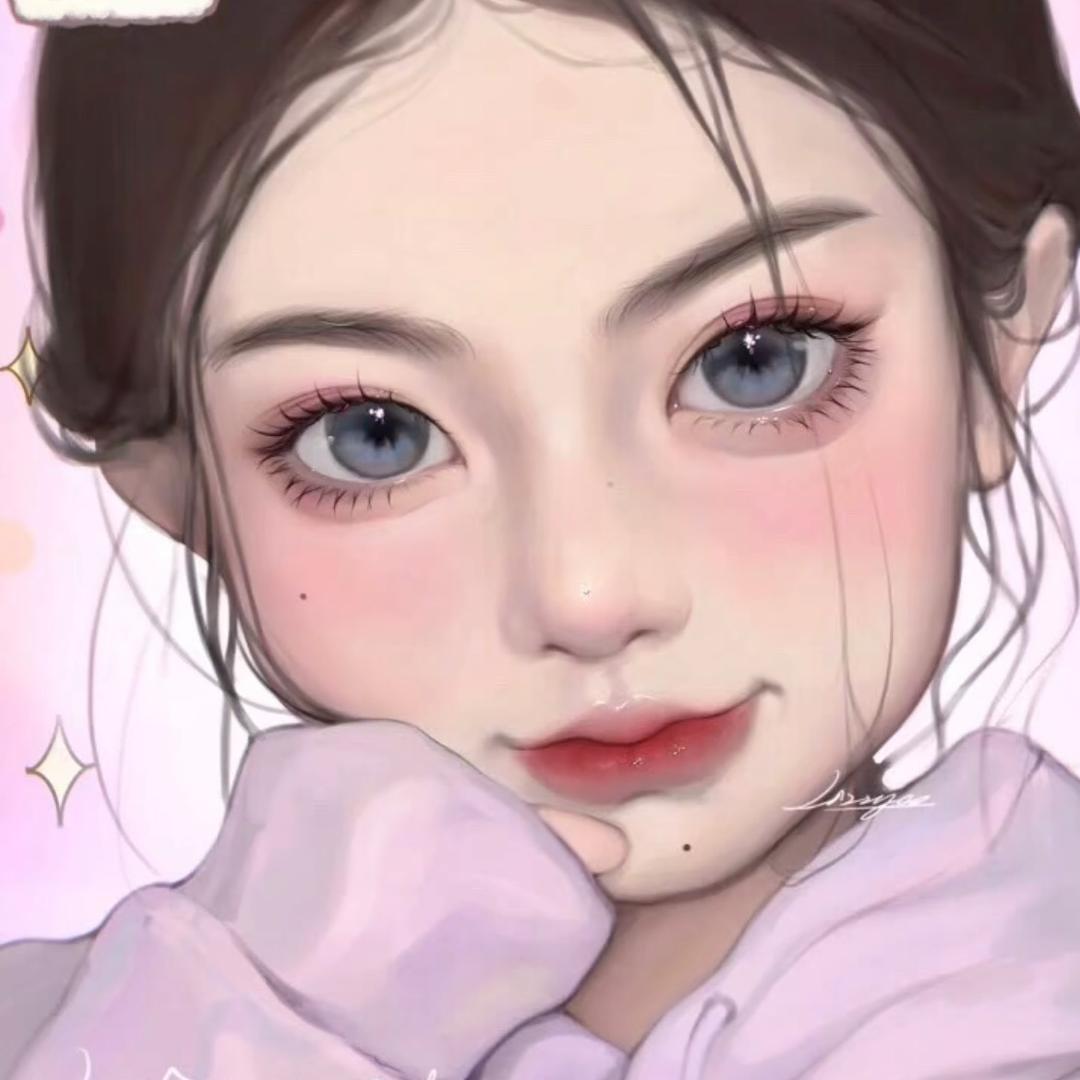 妮好