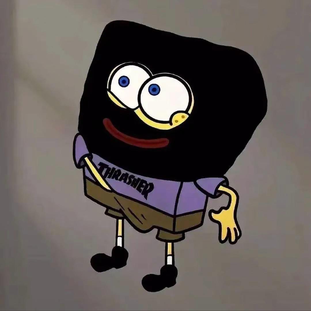 Dav