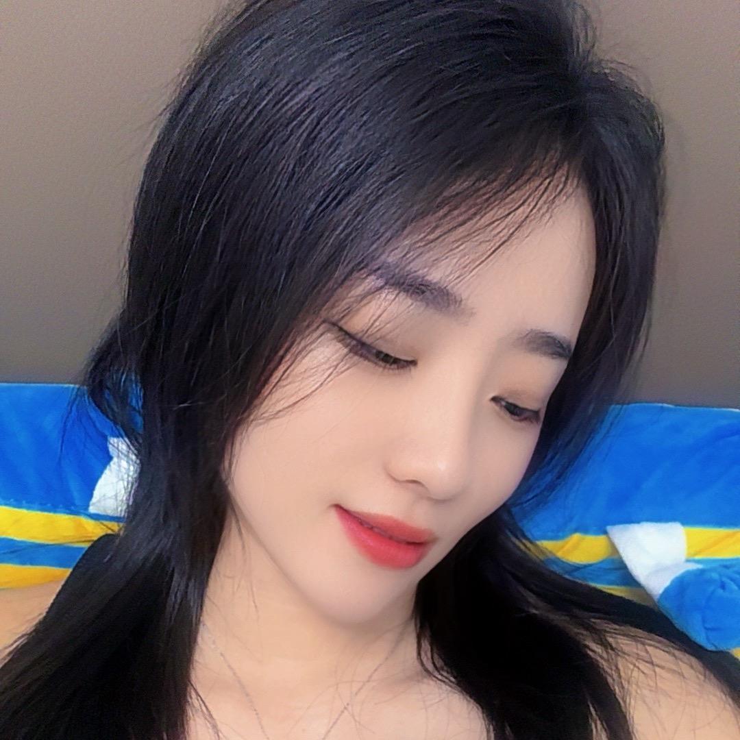 纠结三生 恋你三世