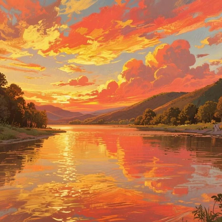 七宝家孕期穿搭