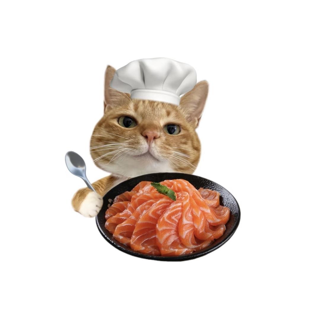 Xixii（睡不醒版）