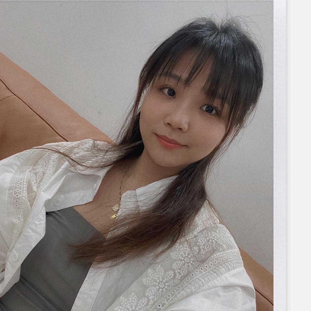 小米妈摆烂美食