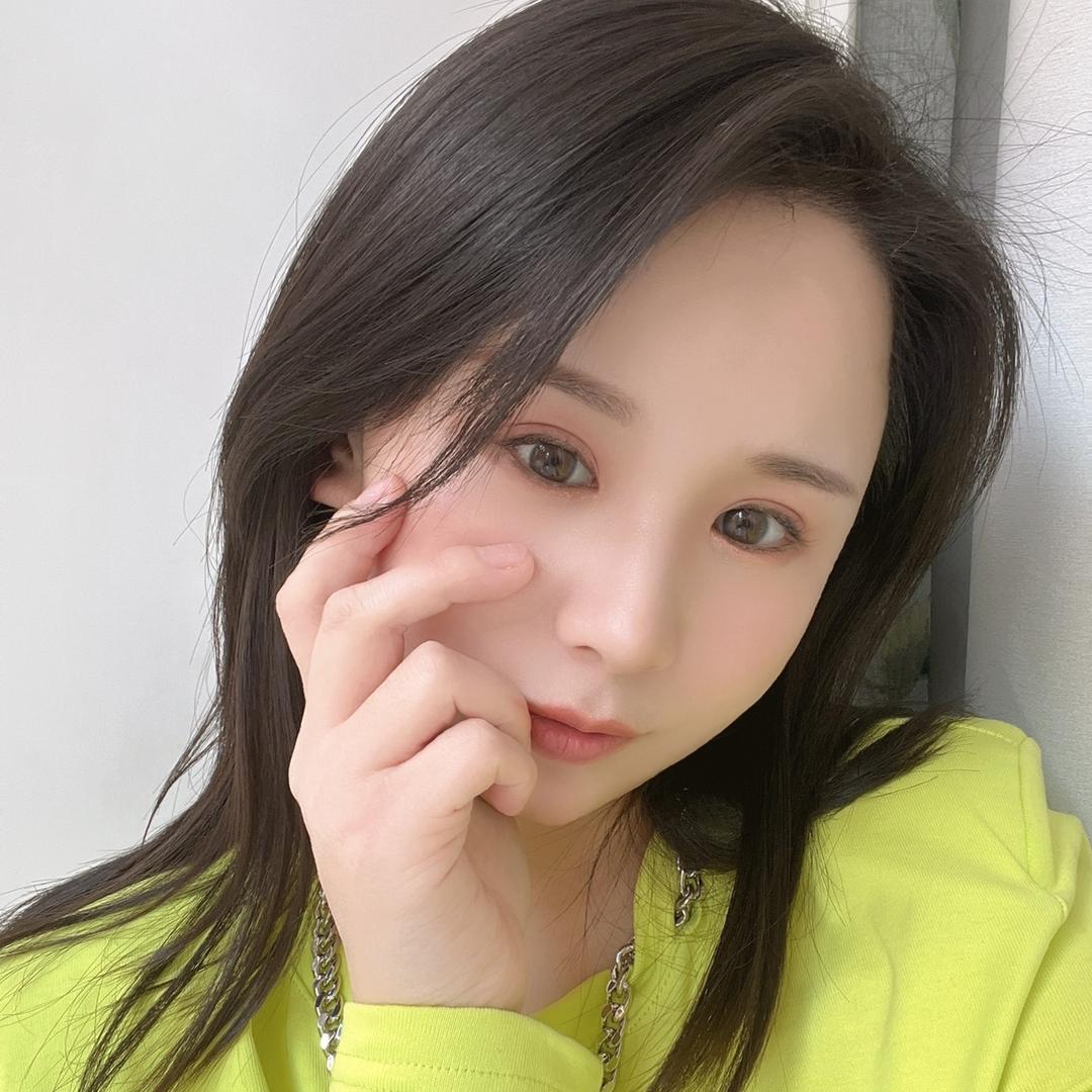 《＊欣～欣＊》