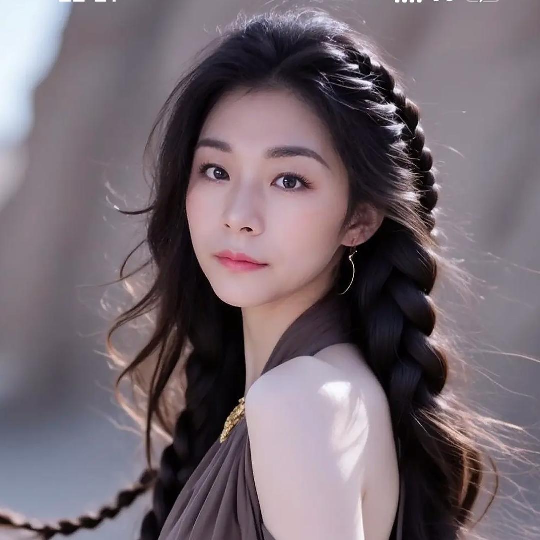 @ღ᭄💖是梦꧔ꦿ᭄ 终会醒ღ᭄ 💕: