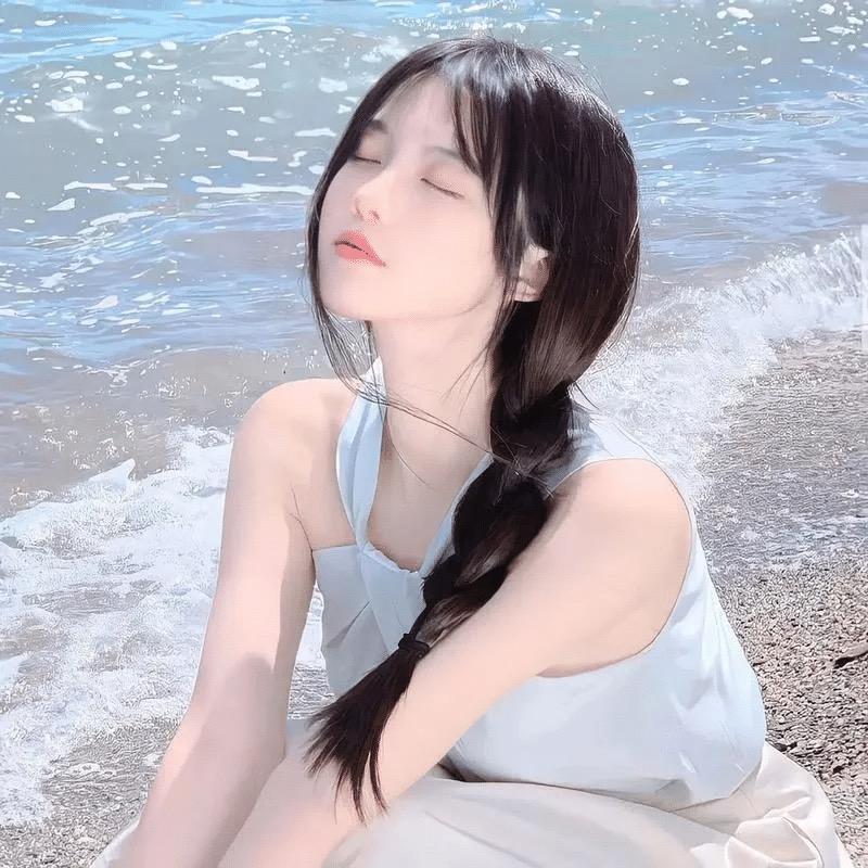原味啵啵奶