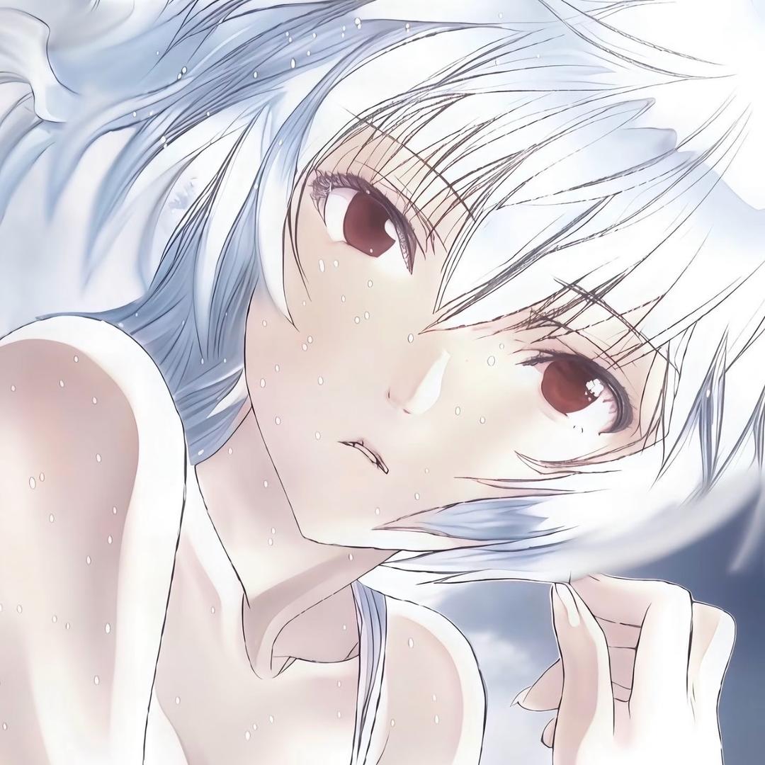 明天山竹一定吃饭