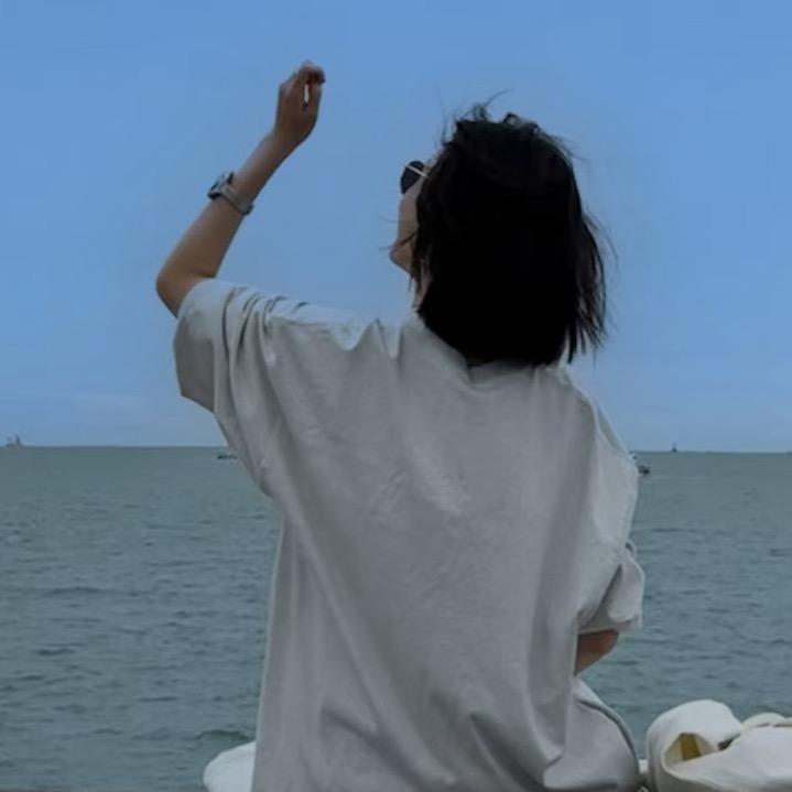 空心茶
