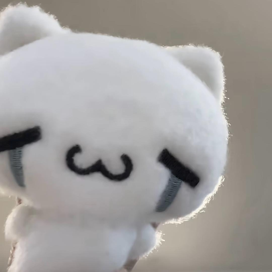 都给我闭嘴！！！