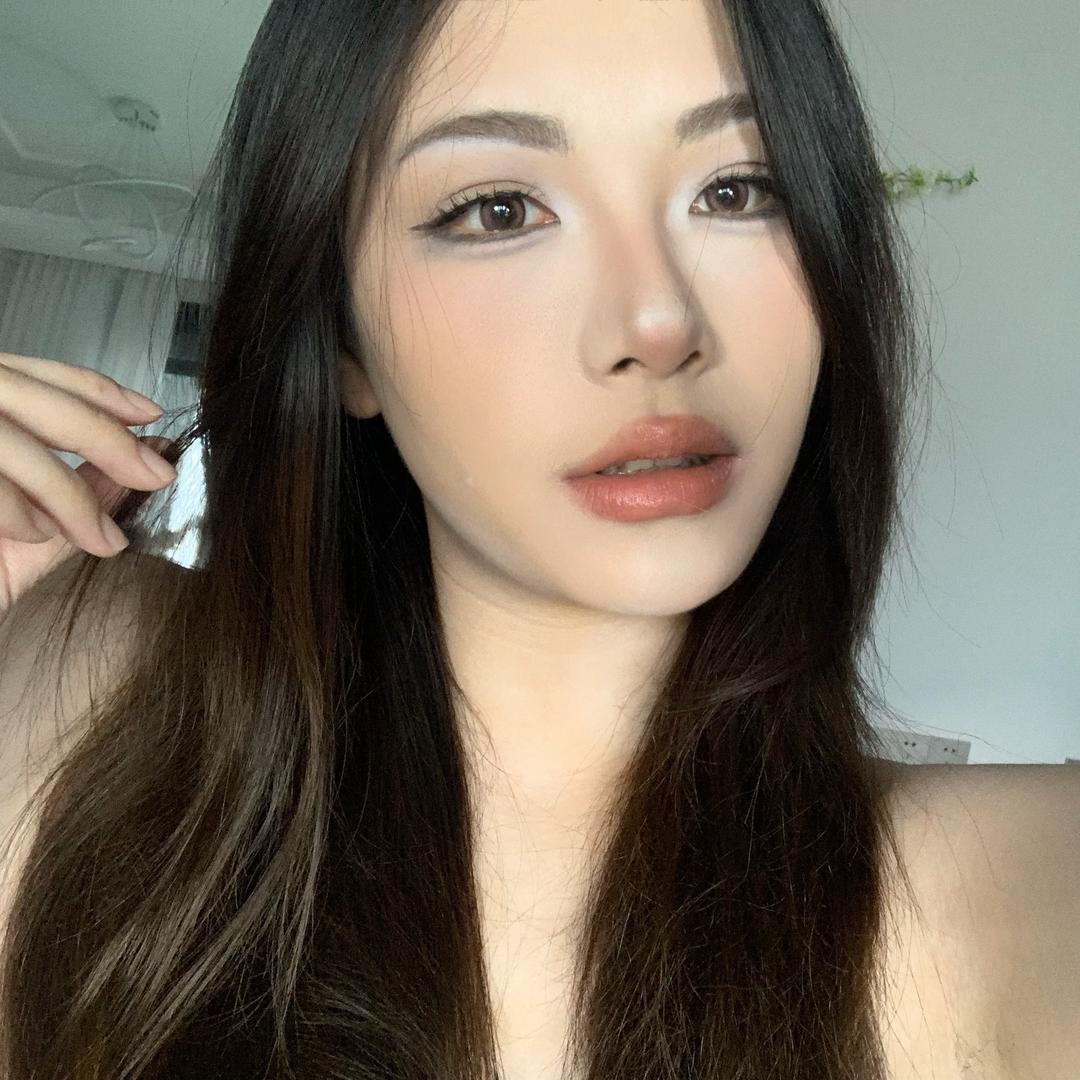 麻辣想子