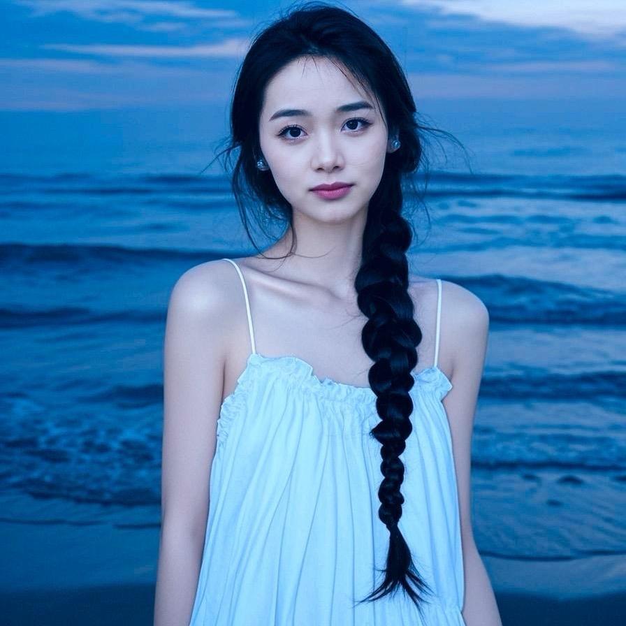 旺仔吖
