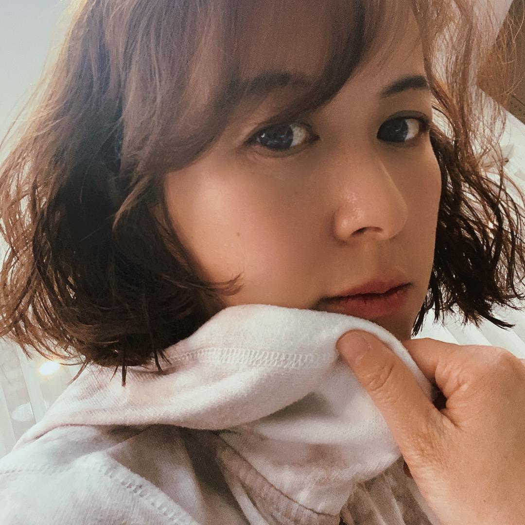 杨皮皮