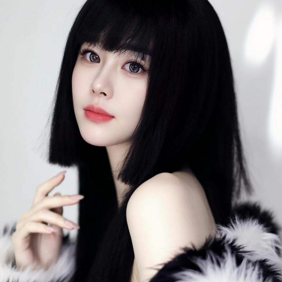 戈村姑🤦‍♀️