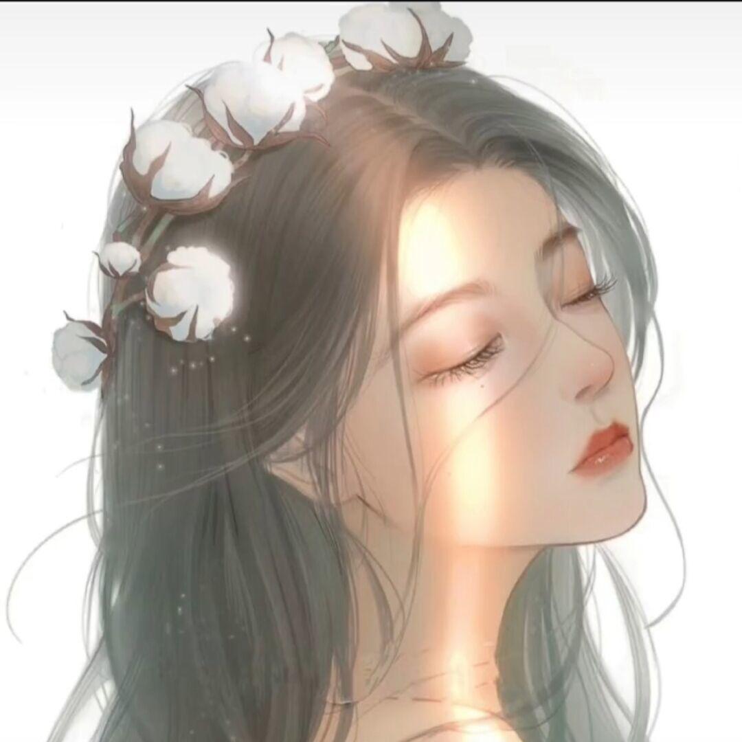 小黄油熊.