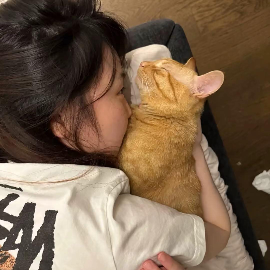 人傻嘴不甜长得不美还没钱