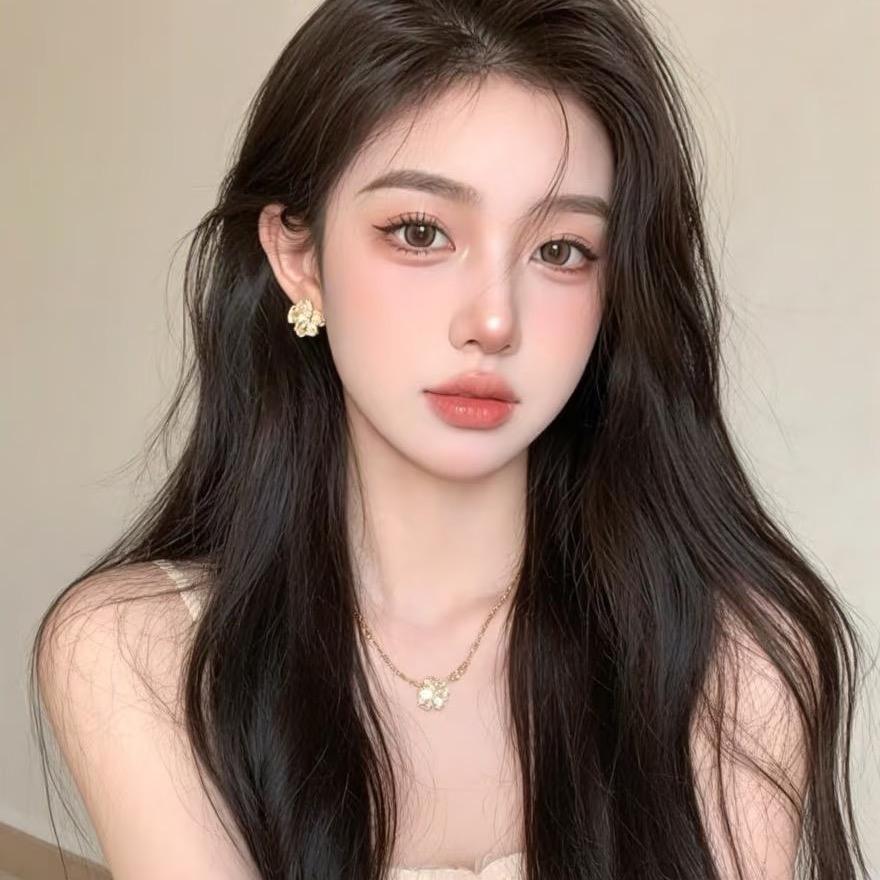 小小陳