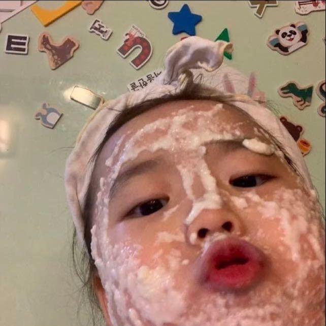 𝙔𝙪𝙞𝙞𝟳.