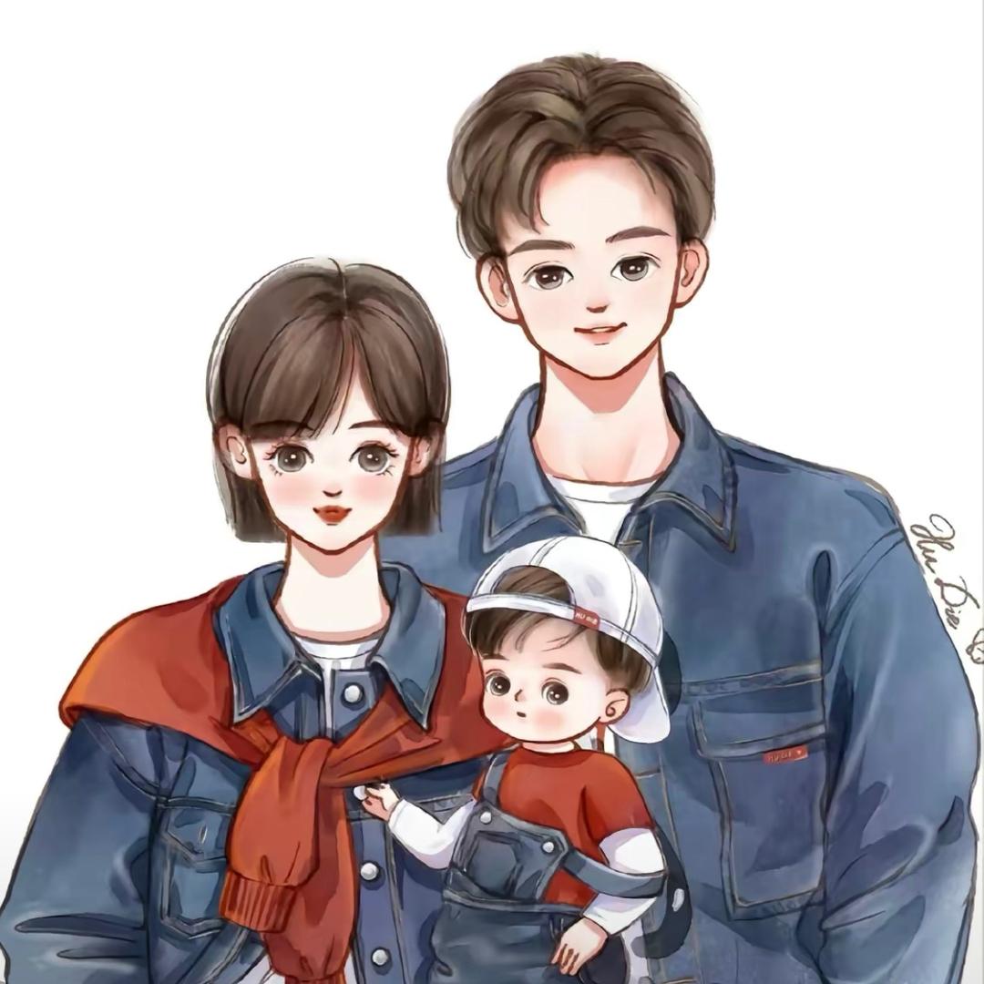 孟婆卖萌不卖汤•᷄ࡇ•᷅