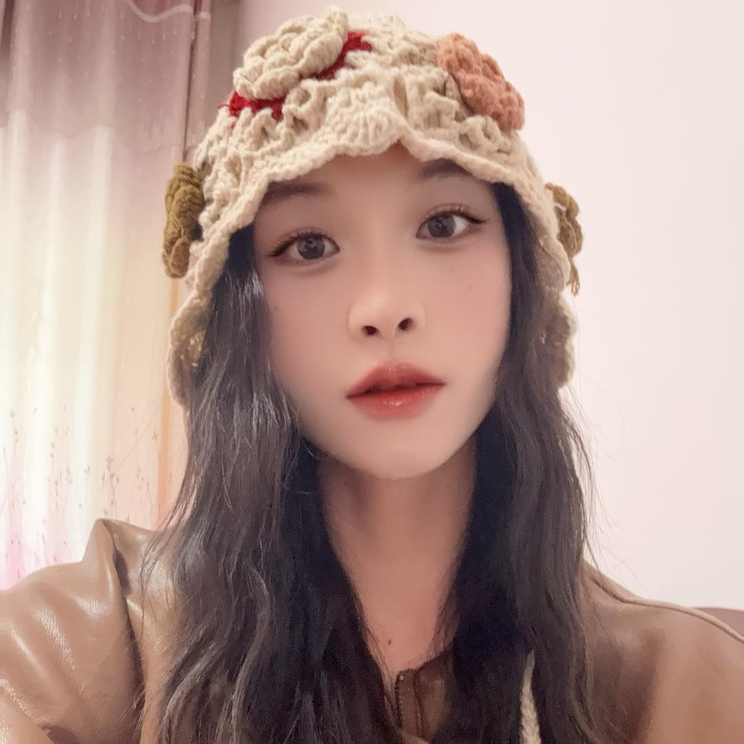 李芯宝