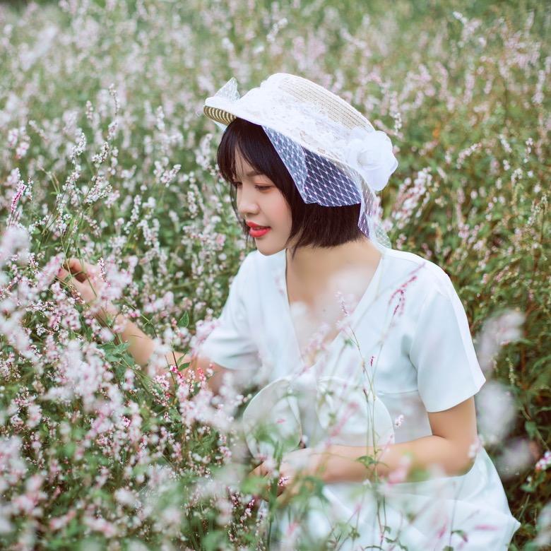 是ℳ ℓ莫莫一笑吖ღℳ ℓ