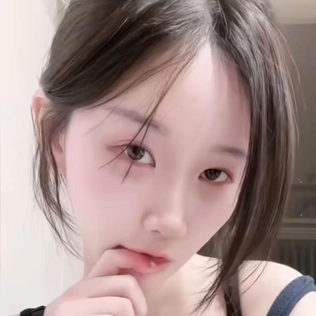 欧漫漫的机械小铺