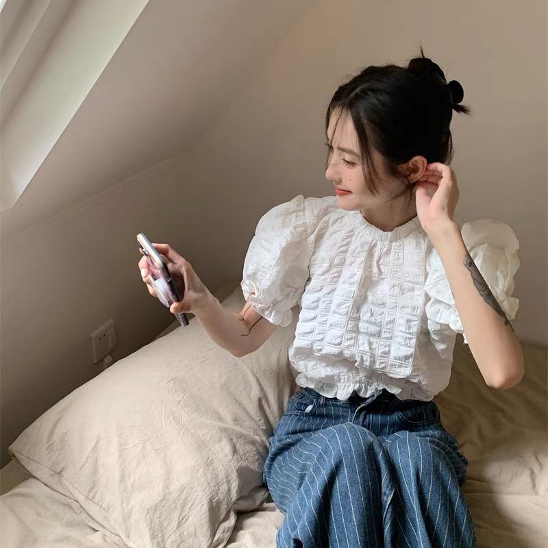多米DM定制女装