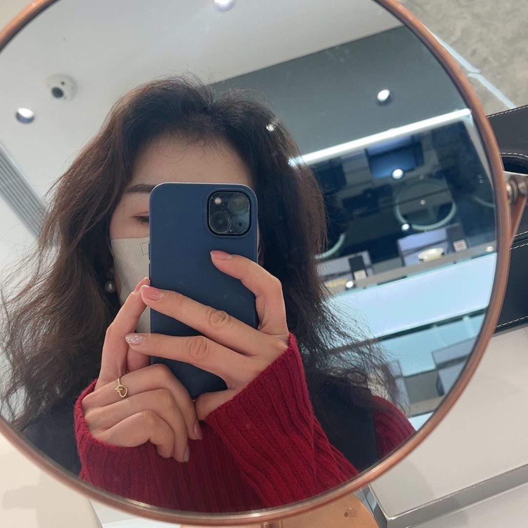 @潘🍑