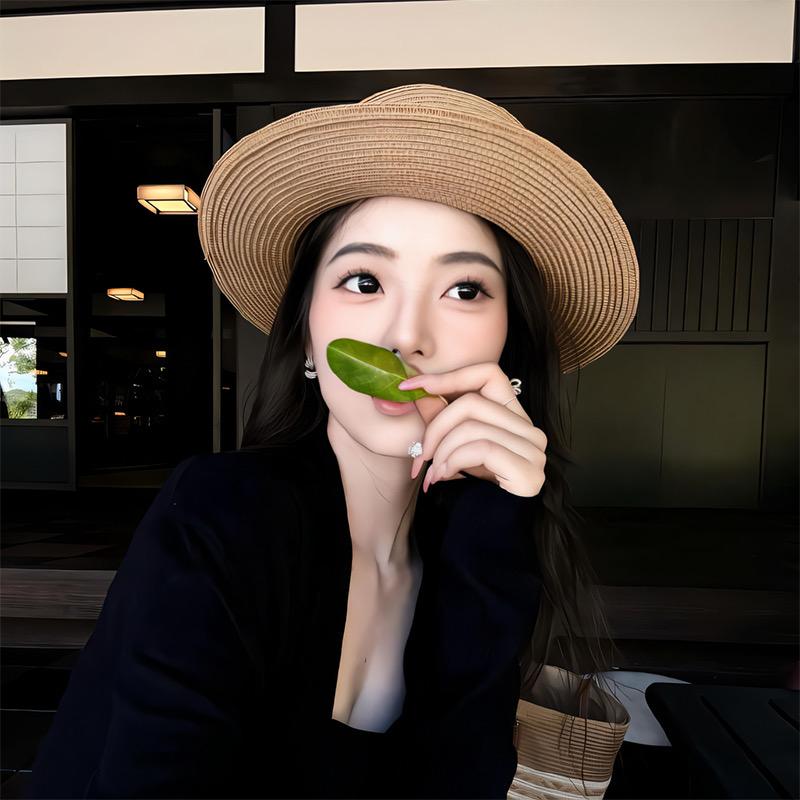 栗子~
