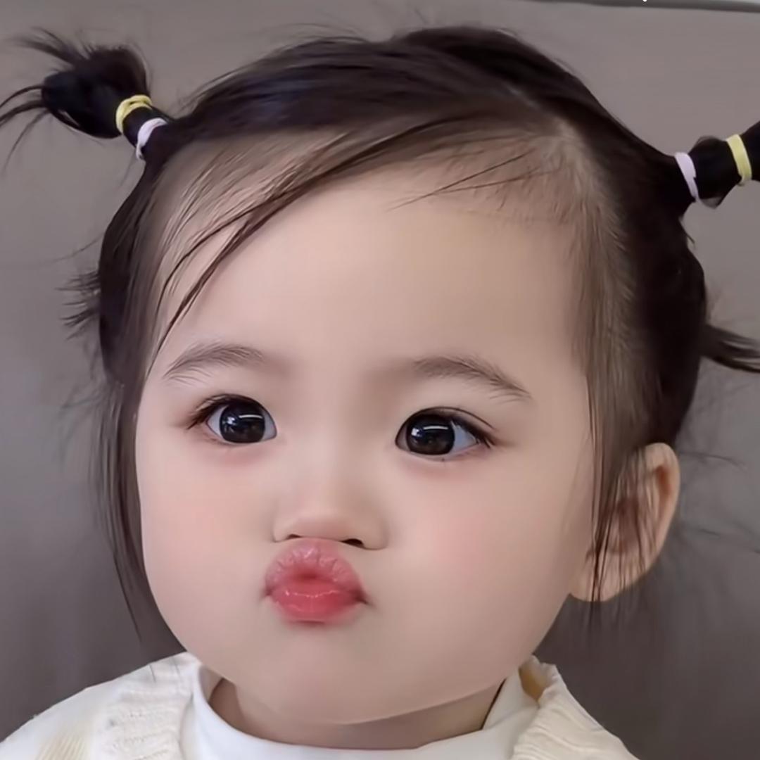 泡沫💕 ✨