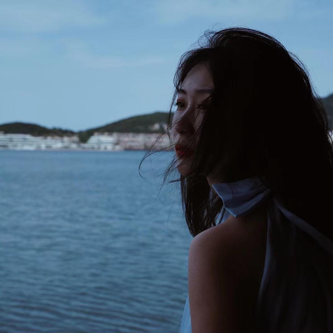 卡卡