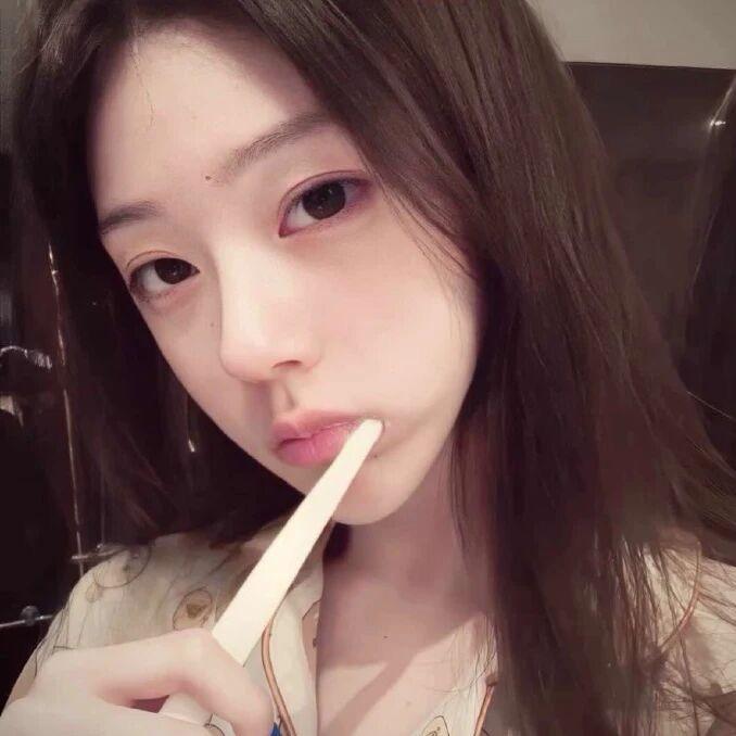 愛自有天意.
