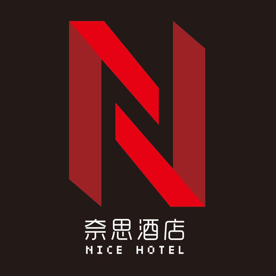 曲靖外滩奈思酒店