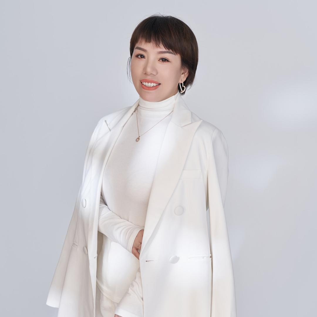 焦作白庄中泥坊真真问题肌