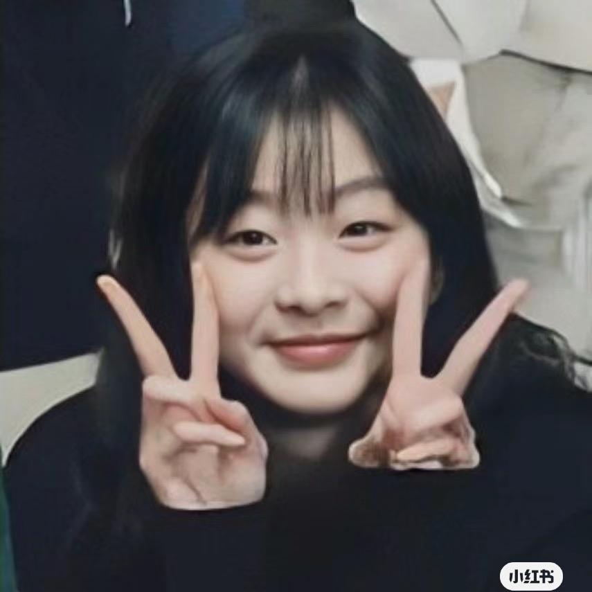 AnYi
