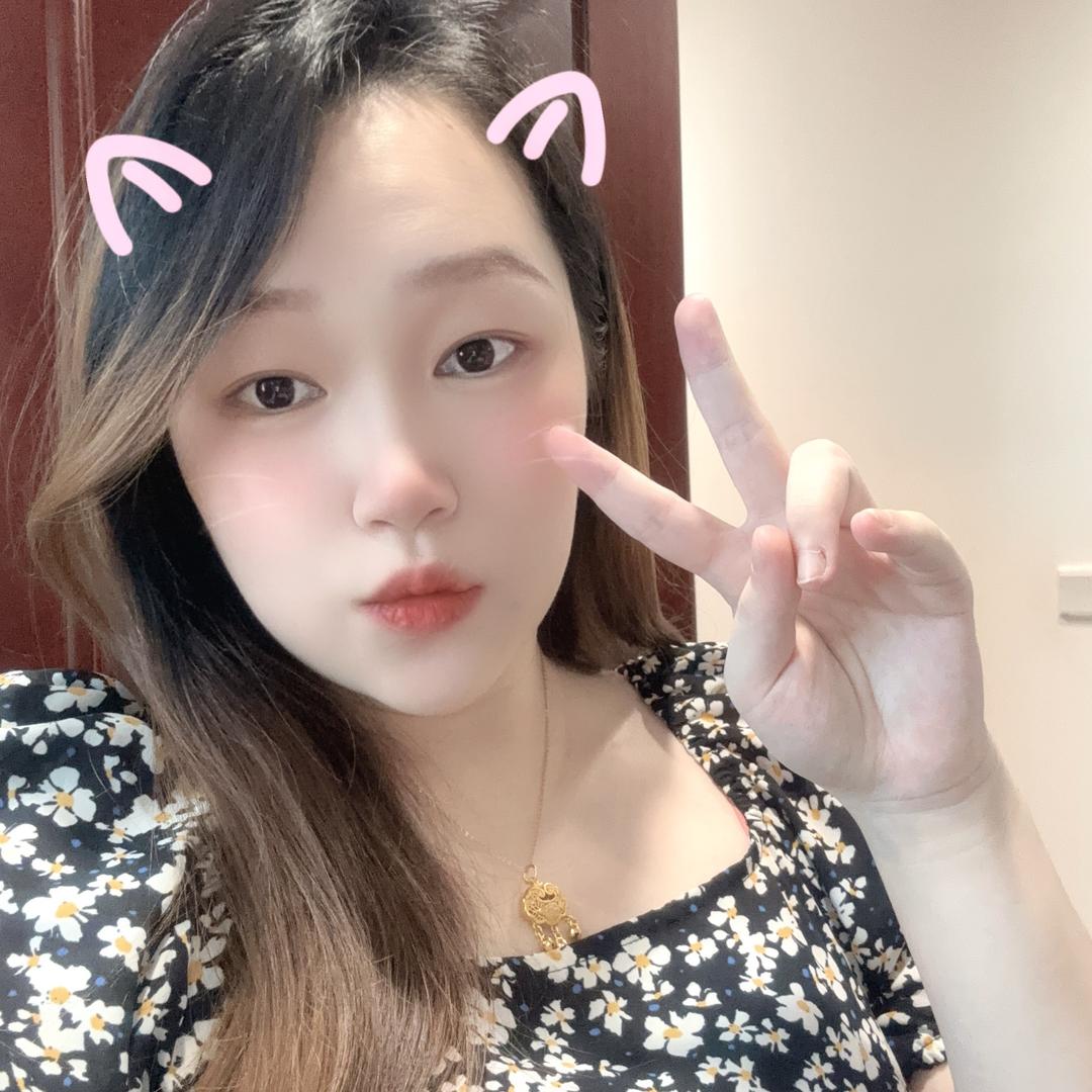 盘盘
