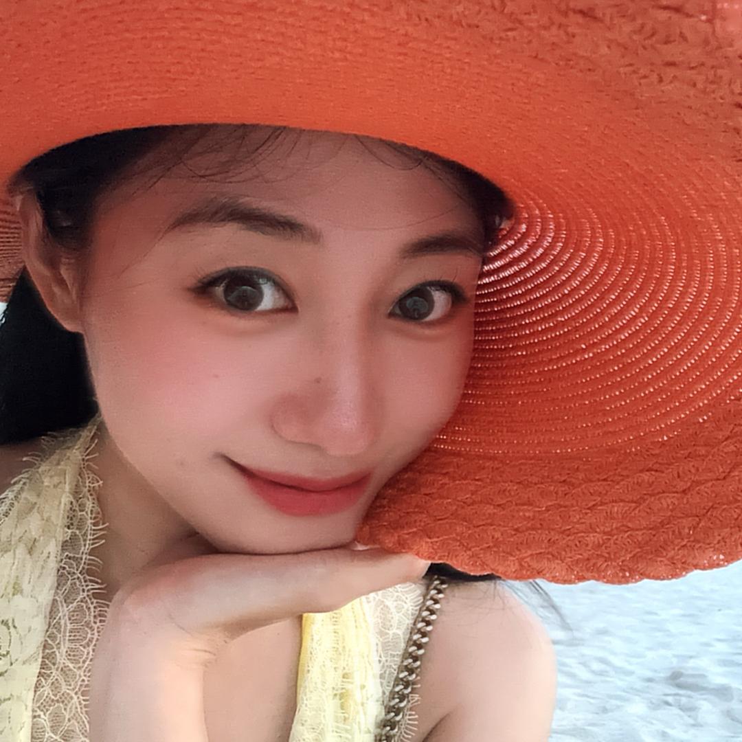 浴霸团