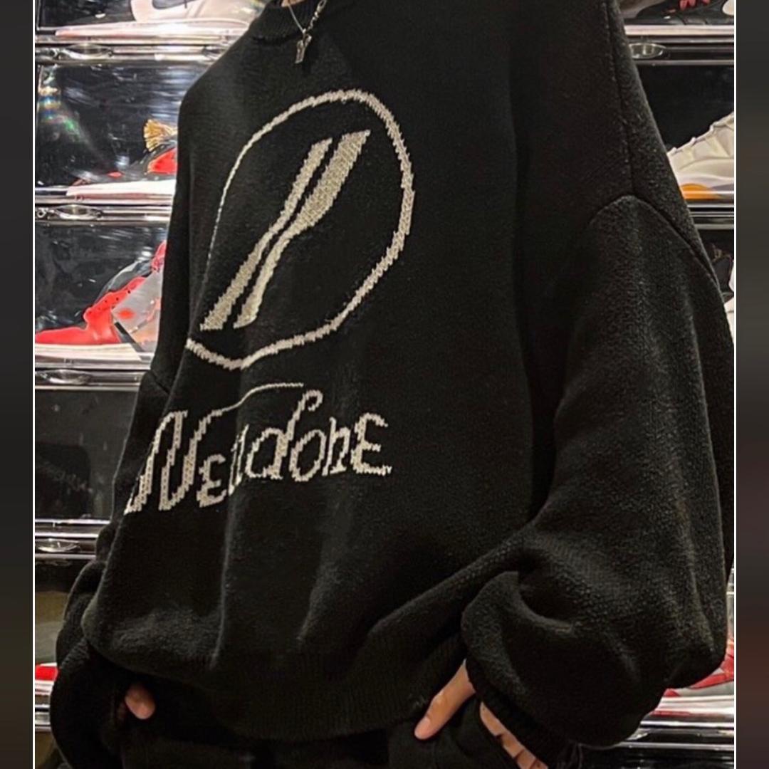 MF