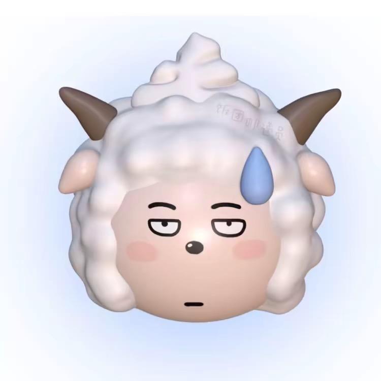 涛的
