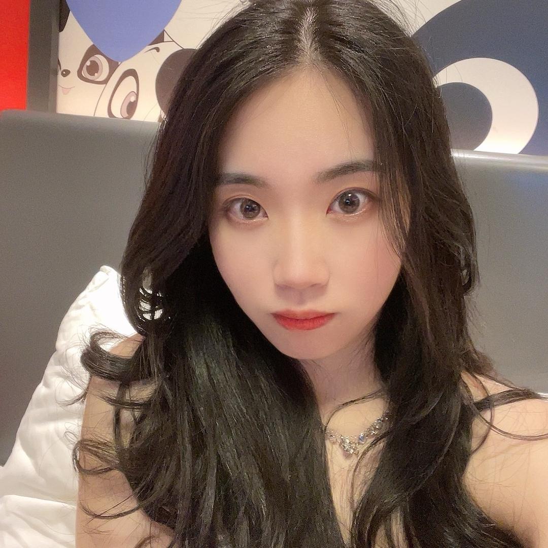 西西莉