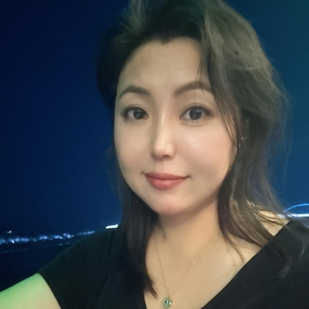小玥