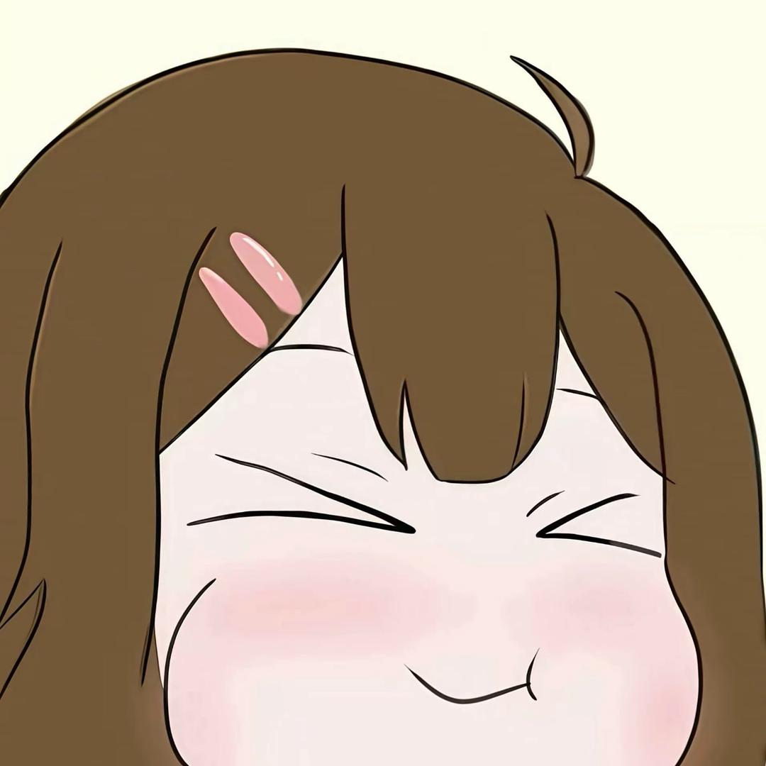 甜心