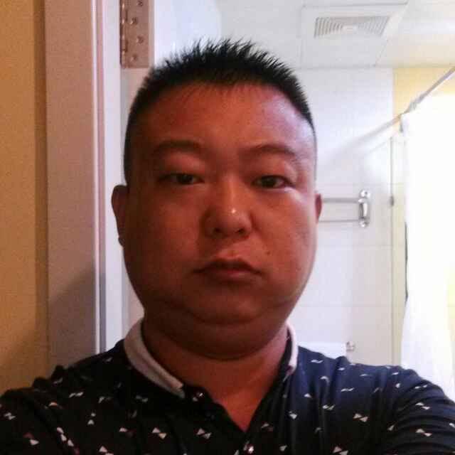 冉魏巍