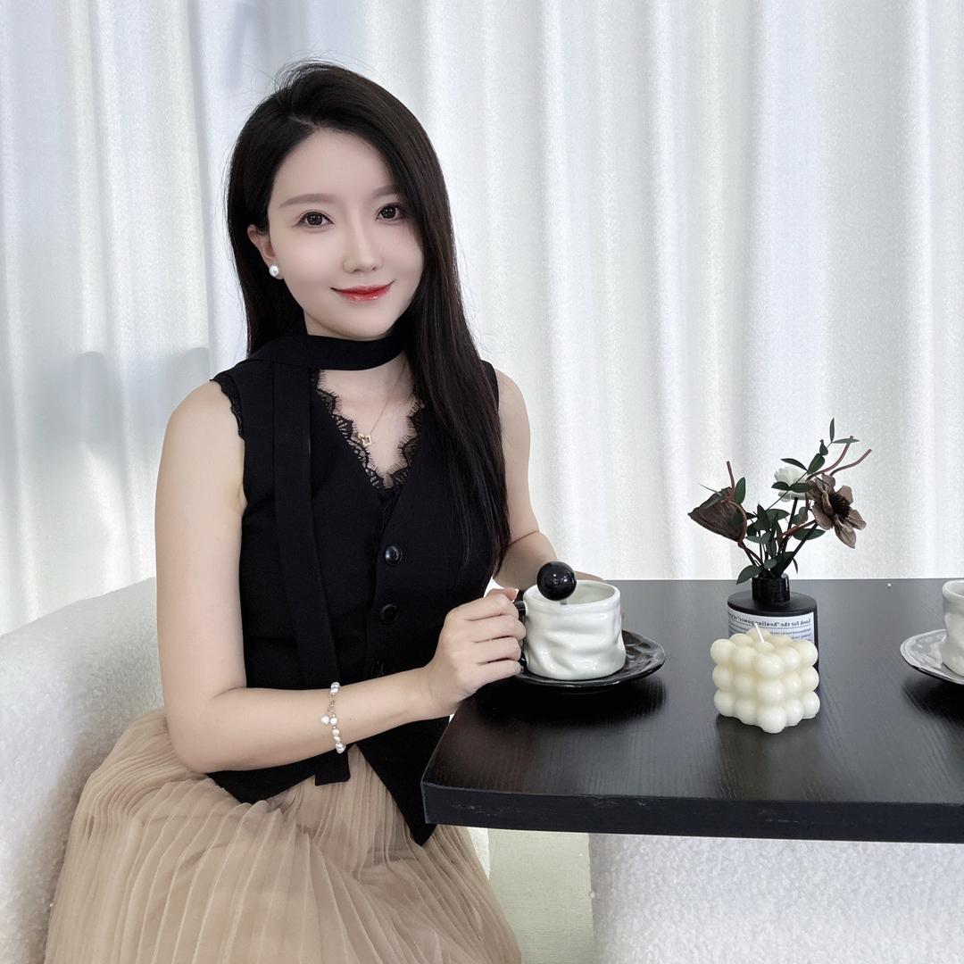 伊逸美妆美学工作室