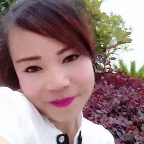 平坝杨家坝留一手烤鱼