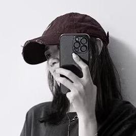 仙女姐姐