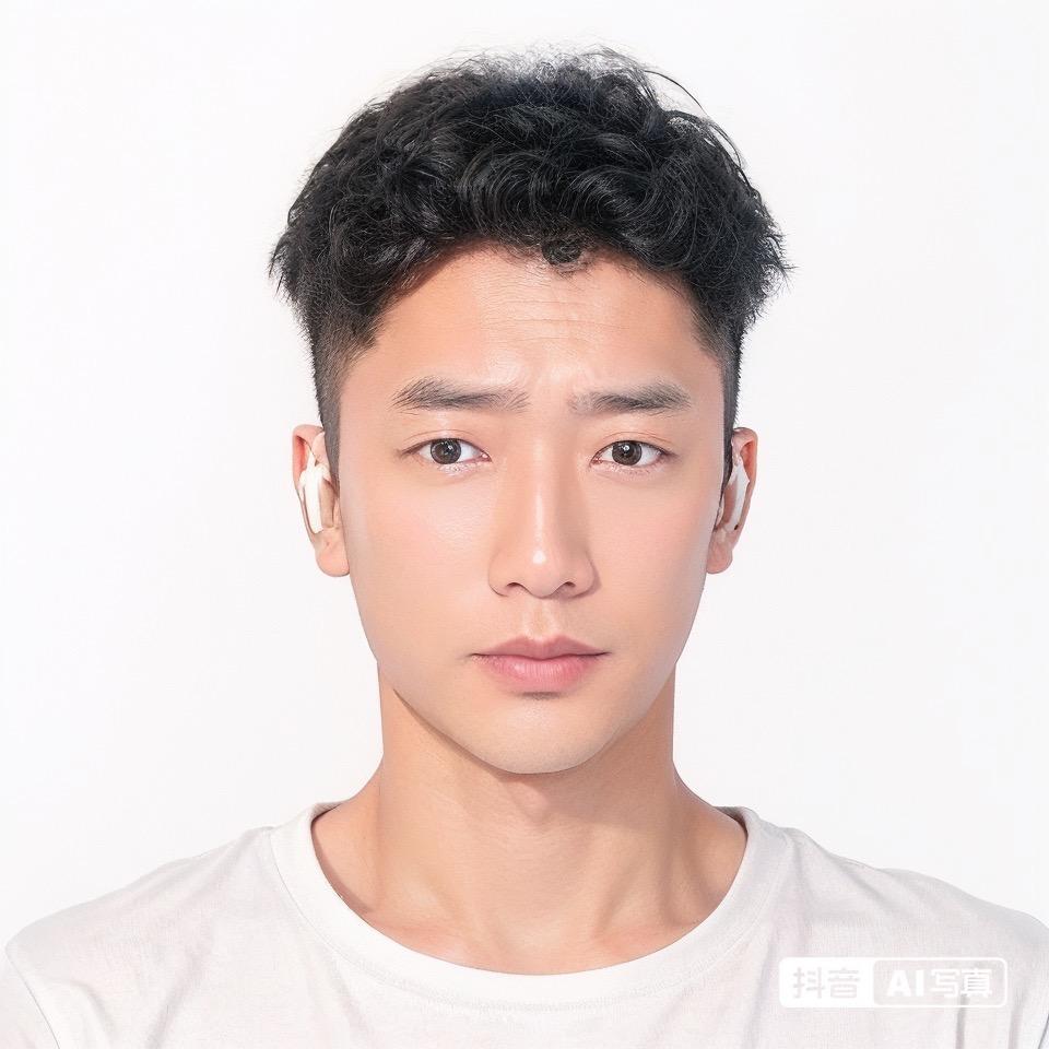 白丈夫