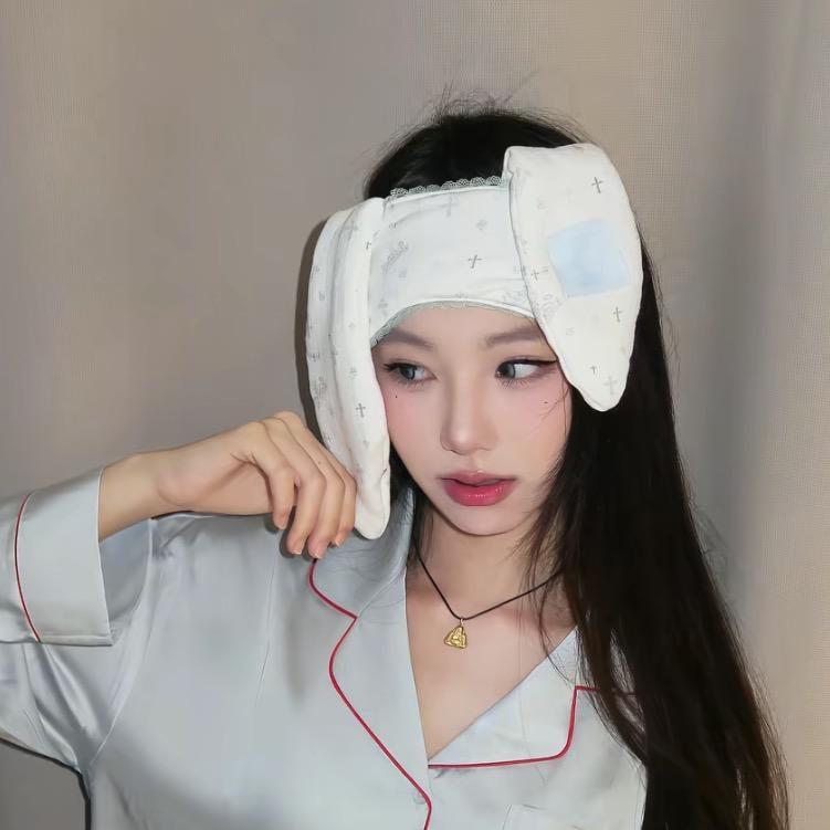 汤包有点饿